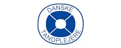 Danske Tandplejere