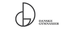 Danske Gymnasier